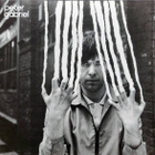 Peter Gabriel – Peter Gabriel, 33/13RPM Half-Speed Remaster - pikkukuva 1