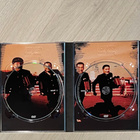 YSTÄVÄ (2001) tosipohjainen gangsteritarina (2DVD) - pikkukuva 5