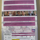THE THICK OF IT - Politiikan nappula ( BBC TV-sarja ) - pikkukuva 2