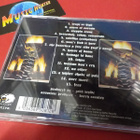 BLACK LABEL SOCIETY - HANGOVER MUSIC CD KAHDELLA NIMMARILLA - pikkukuva 2