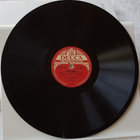 Savikiekko 1948 - Georg de Godzinsky - Decca SD 5030 - pikkukuva 4