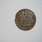 SOLIDUS 1645 KRISTINA. 18 - pikkukuva 2