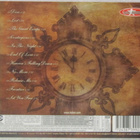 Feiled • Midnight Poems CD - pikkukuva 3