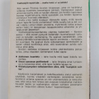 Thomas Gordon : Viisaat vanhemmat - pikkukuva 2