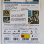 Naked Killer - Uncut (Suomitekstitys) - pikkukuva 2