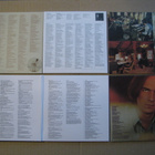 JAMES TAYLOR ( useampi cd-levy ) - pikkukuva 2