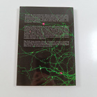 Girstaute Dagyte : The stressed brain - Inquiry into neur... - pikkukuva 2