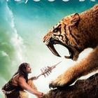 10,000 BC - DVD - pikkukuva 1