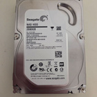 Seagate 2TB 3,5" 5900rpm sata kovalevy - pikkukuva 1