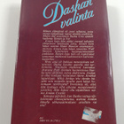 Freda Bright : Dashan valinta - pikkukuva 2