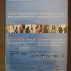 House kaudet 1 & 2 8DVD - pikkukuva 4