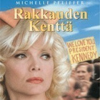 rakkauden kenttä (21 704) k -FI- suomik. DVD michelle pfeif - pikkukuva 2