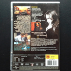 DVD: Tulkki / The Interpreter (Nicole Kidman, Sean Penn 2005 - pikkukuva 2