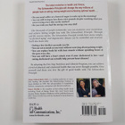 Diana Schwarzbein : The Schwarzbein principle : the truth... - pikkukuva 2