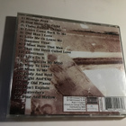 Billie Holiday Strange fruit  Uk Cd 1999 - pikkukuva 3