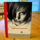RAISA CACCIATORE - Aggression portaat , Opetushallitus 2010. - pikkukuva 1