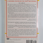 Morgan Scott Peck : The Road Less Traveled - A New Psycho... - pikkukuva 2