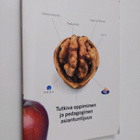 Tutkiva oppiminen ja pedagoginen asiantuntijuus - pikkukuva 1