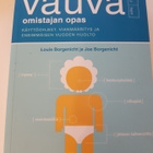 Louis ja Joe Borgenicht: Vauva omistajan opas - pikkukuva 1