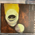 NO XIVIC - Uneksija cd digipak - pikkukuva 2