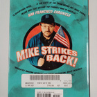 Michael Moore : Stupid white men : ... and other sorry ex... - pikkukuva 2