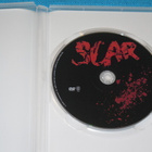Dvd - Scar - Jed Weintrob -elokuva - 2007 - pikkukuva 2