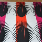 Marimekko pöytäliina Punkah - pikkukuva 2