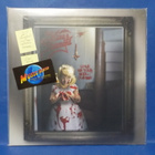 KING DIAMOND - GIVE ME YOUR SOUL PLEASE M-/EX+ GER 2019 2LP - pikkukuva 1