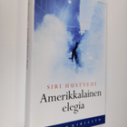 Siri Hustvedt : Amerikkalainen elegia - pikkukuva 1