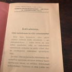 Sähkönkuluttajain käsikirja 1929 - pikkukuva 2