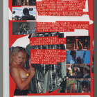 Mies Hervannasta VHS Trash Video 2003 - pikkukuva 2