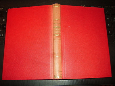 Spångberg : Valtiokaappaus Suomessa ( 1 p. 1899 ) SIS.PK!
