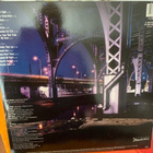 WAYNE HORVITZ: This New Generation * GER 1987 - pikkukuva 2
