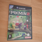 Pikmin 2 / Nintendo GC - pikkukuva 1