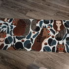 Marimekko Kurre-kappaverho puolipellavaa - pikkukuva 1