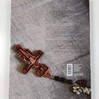 Meeri Koutaniemi : Oasis (signeerattu, tekijän omiste) - pikkukuva 2