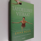 Emma Rous : Täydelliset vieraat - pikkukuva 1