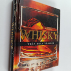 Whisky från hela världen - pikkukuva 1