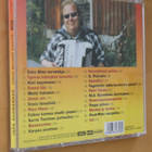 CD Jope Ruonansuu : Työnnä kännykkä hanuriin - pikkukuva 2