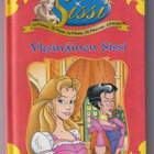 Alain Jost: Sissi - Yksinäinen Sissi - pikkukuva 1