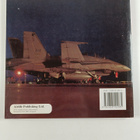 Robbie Shaw : F-18 Hornet : Multi-Mission Warplane - pikkukuva 2