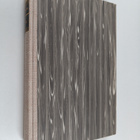 Thor Heyerdahl : Aku-Aku - pikkukuva 1