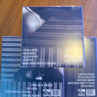 Crosses 3X 10” EP Deftones - pikkukuva 2