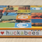 I Heart Huckabees (2004) Dustin Hoffman, Jude Law - pikkukuva 3