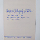 Tie elämään - pikkukuva 2