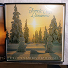 Hengellisen musiikin toivekonsertti 6 LP-kokoilma - pikkukuva 4