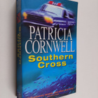 Patricia Cornwell : Southern cross - pikkukuva 1