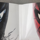 Ps3 Spider-man - Web of shadows (CIB) - pikkukuva 5