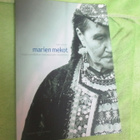 MARIEN MEKOT - volgansuomalaisten kansanpukujen muutoksista - pikkukuva 1