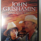 Maalattu talo-DVD - pikkukuva 1